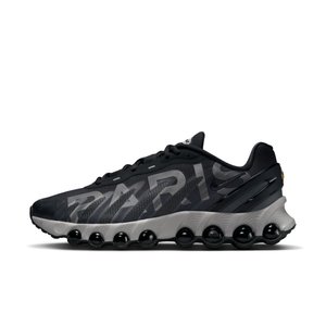 PSG Air Max DN8 Premium - Noir, vue 3