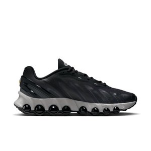 PSG Air Max DN8 Premium - Noir, vue 4