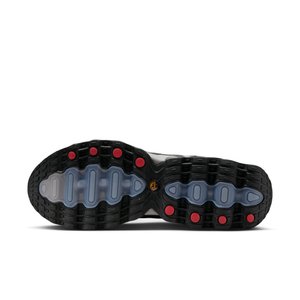 PSG Air Max DN8 Premium - Noir, vue 5