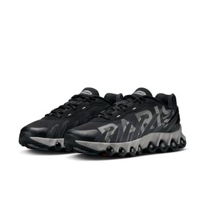 PSG Air Max DN8 Premium - Noir, vue 1