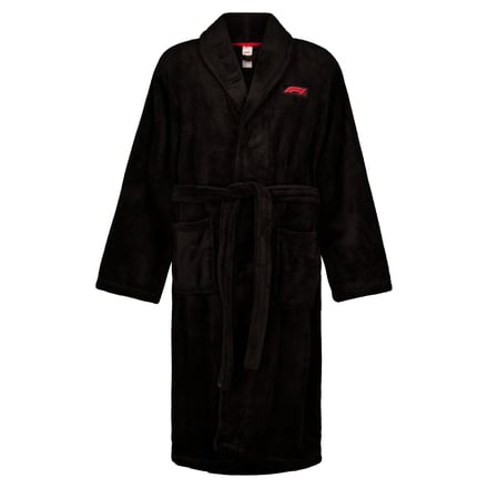 Formula 1 Robe