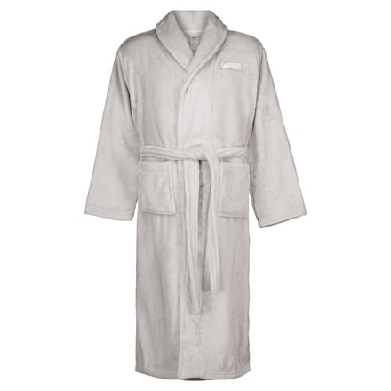 Formula 1 Robe - Womens