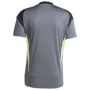 Maillot de gardien Domicile Juventus Turin 2025/26, vue 5