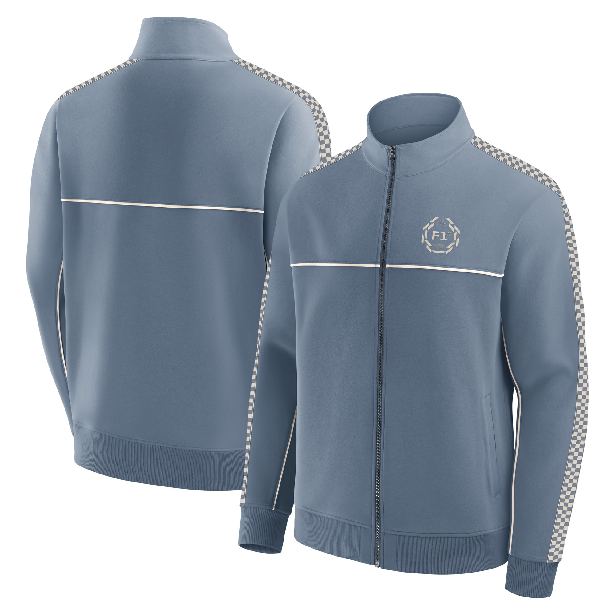 Veste de survêtement Formule 1 Héritage