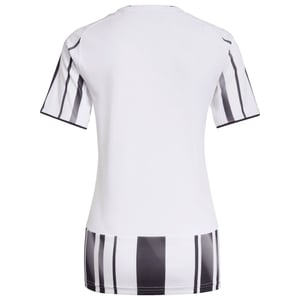 Maillot Domicile Juventus 25/26, vue 5