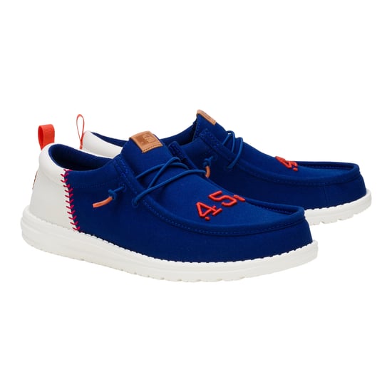 Footwear
