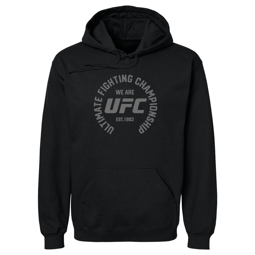 2025 Topps Finest UFC Checklist Guide in-content 5