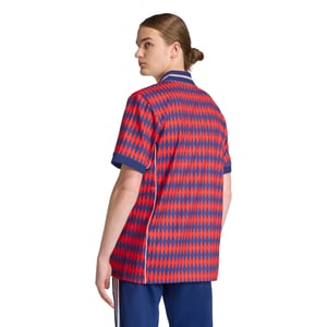 Maillot FC Bayern Munich LFSTLR, vue 4