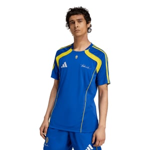 Maillot Juventus Vialli Pack, vue 3