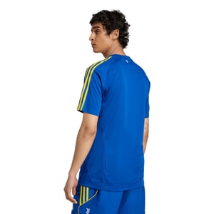 Maillot Juventus Vialli Pack, vue 4