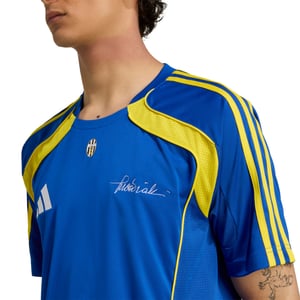 Maillot Juventus Vialli Pack, vue 5