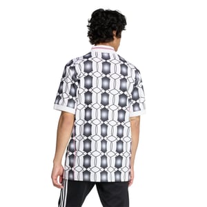 Maillot Juventus Turin LFSTLR, vue 4