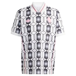 Maillot Juventus Turin LFSTLR, vue 5