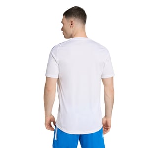 Maillot d'entraînement Real Madrid EU 2025/26, vue 4