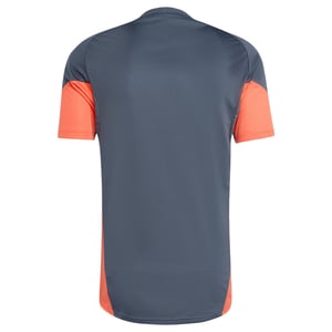 Maillot d'entraînement Bayern Munich 2025/26, vue 5