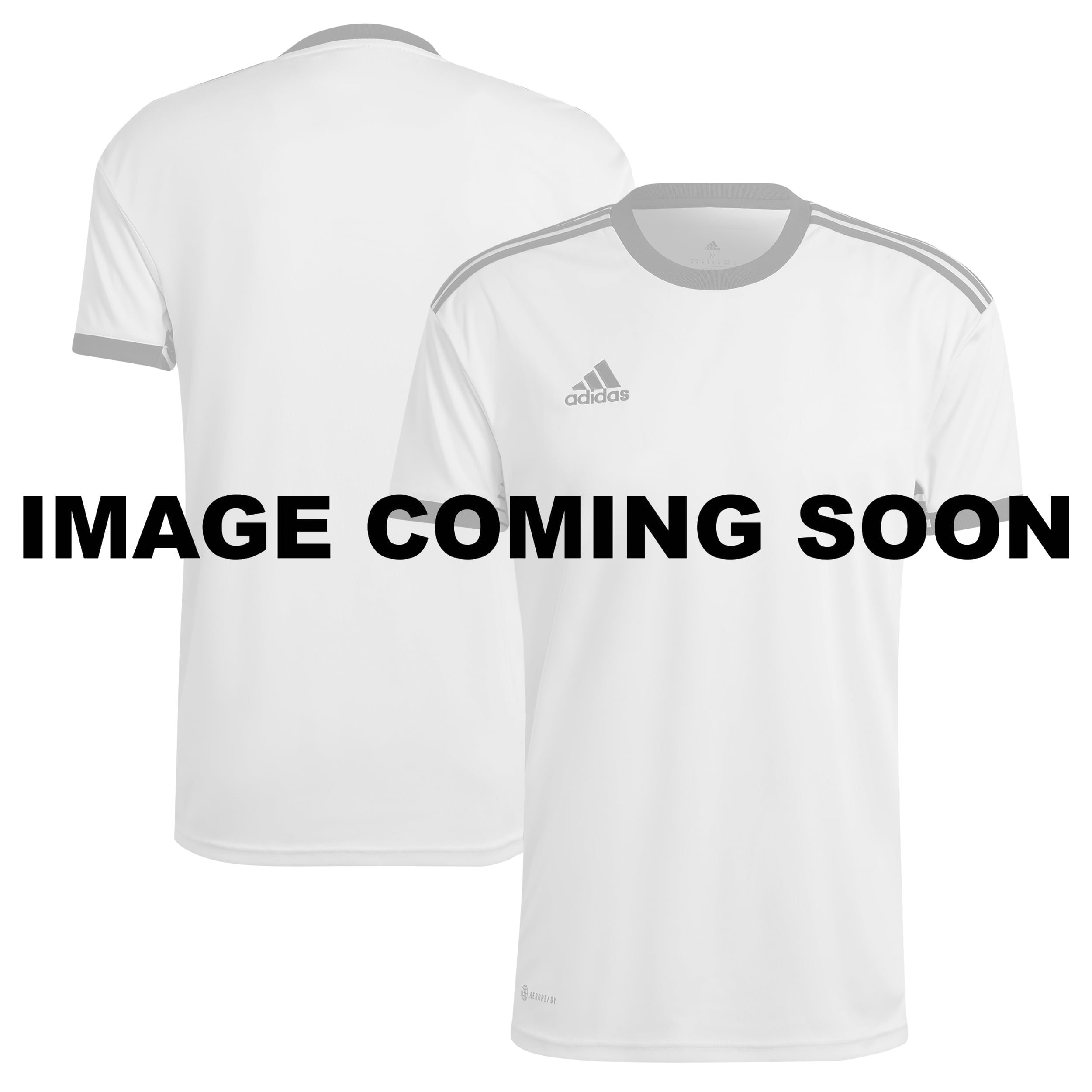 Men's adidas Cristian Arango White San Jose Earthquakes 2025 The 50 Kit Replica Player Jersey