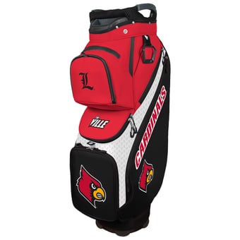Louisville Cardinals Golf