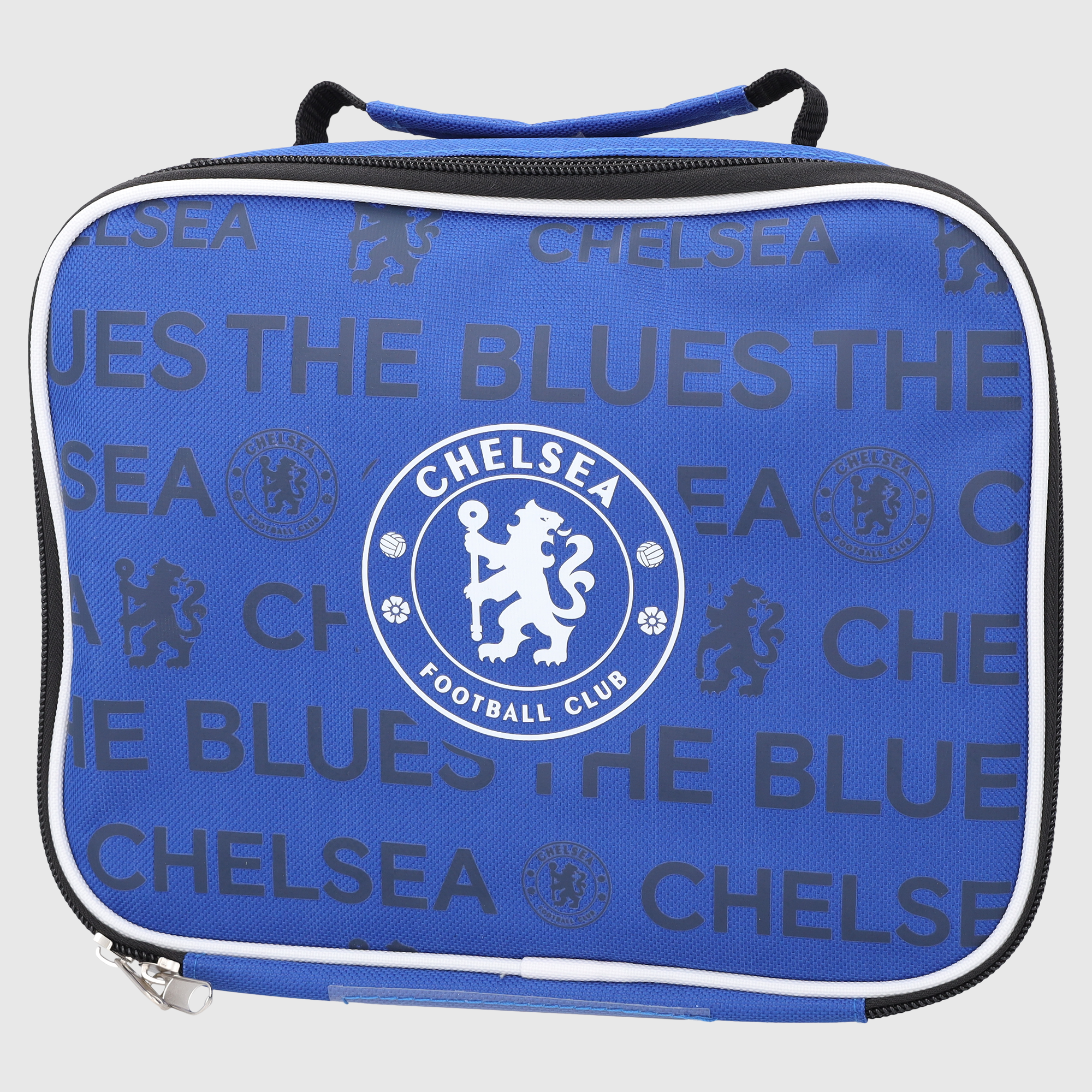 Sac à lunch Chelsea Energy