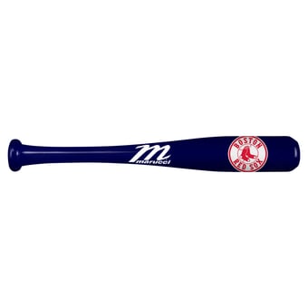 Boston Red Sox Mini Souvenir Bat