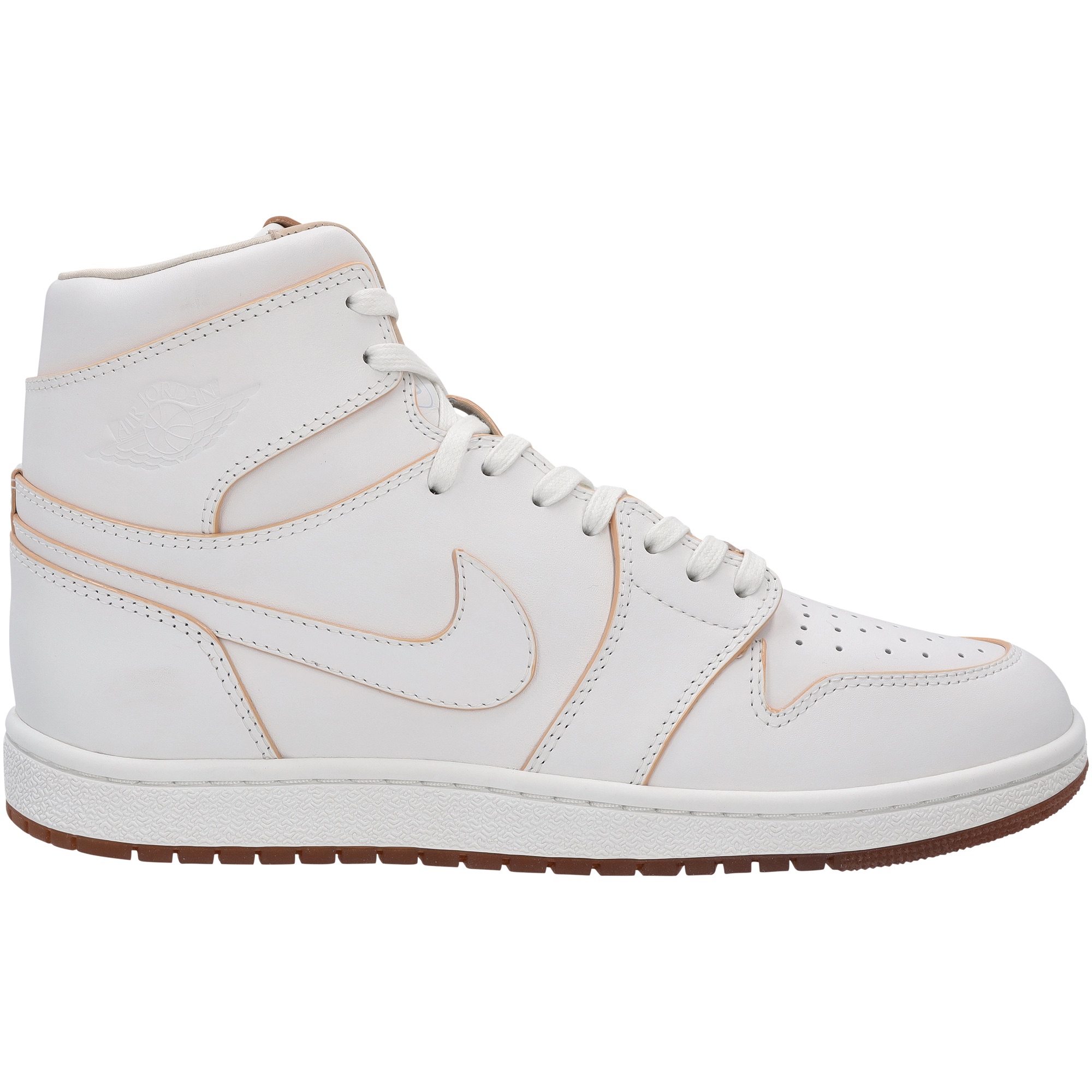Air Jordan 1 High '85 Wings Paris Saint-Germain - Phantom