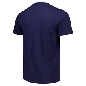 T-shirt PSG - Bleu marine, vue 4