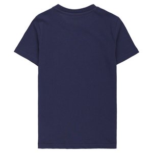 T-Shirt PSG - Marine - Enfant, vue 4