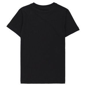T-Shirt PSG - Noir - Enfant, vue 4