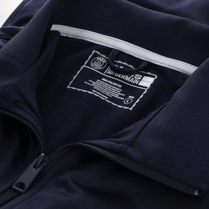Survêtement PSG - Bleu, vue 5