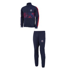 Survêtement PSG - Bleu - Enfant, vue 2
