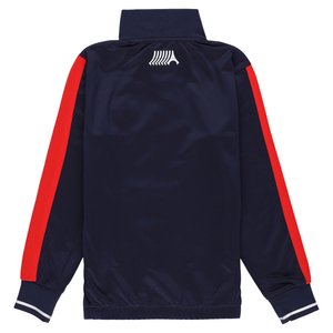 Survêtement PSG - Bleu - Enfant, vue 4