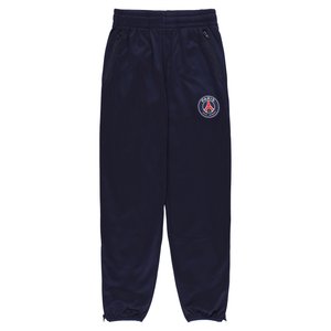 Survêtement PSG - Bleu - Enfant, vue 5