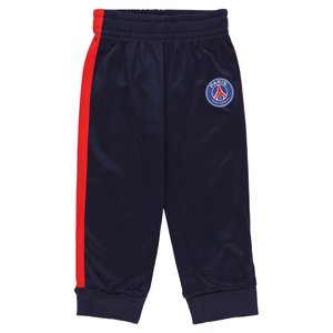 Survêtement PSG - Rouge/Bleu, vue 5