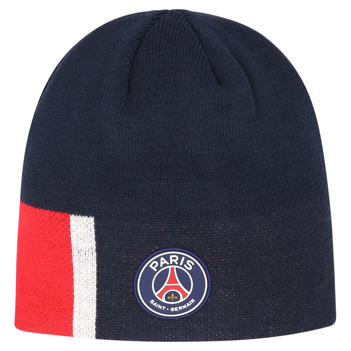 Bonnet PSG - Bleu