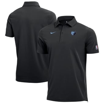 Memphis Grizzlies Polos