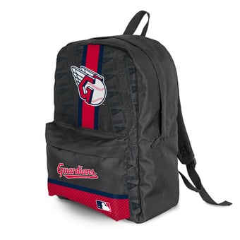 WinCraft Cleveland Guardians Team Backpack