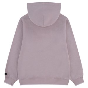 Sweatshirt à capuche enfant PSG Statement 2025/26, vue 5