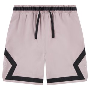 Short PSG Jordan Diamond - Rose - Enfant, vue 3