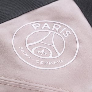 Short PSG Jordan Diamond - Rose - Enfant, vue 5