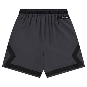 Short PSG Jordan Diamond - Anthracite - Enfant, vue 4