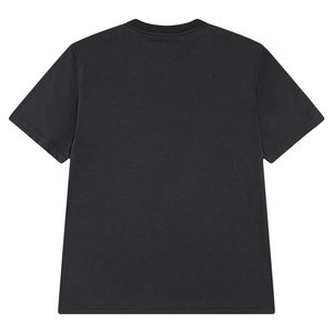 T-Shirt PSG Jordan Big Logo - Anthracite - Enfant, vue 4