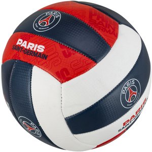 Ballon en mousse Paris Saint-Germain - Taille 4, vue 2