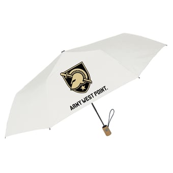 Army Black Knights 42" ECO-SPORT Auto Open Umbrella