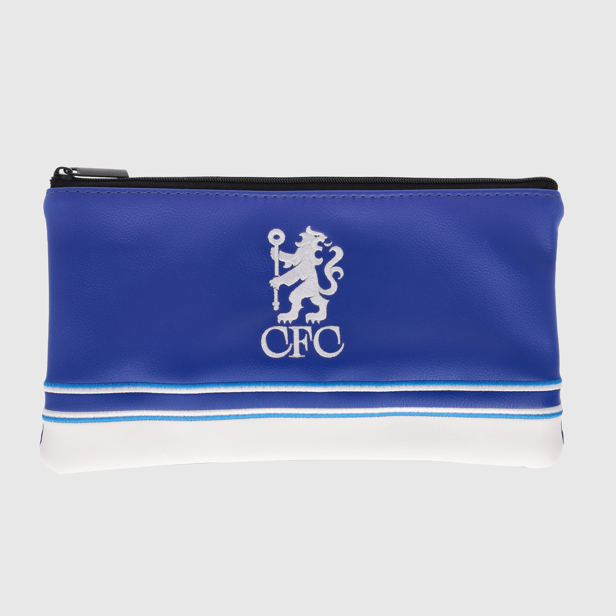 Sac pour joueurs de golf Chelsea avec accessoires - Bleu - No Gender Taille: One Size Only