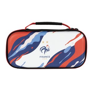 Kit de démarrage France Konix SW - Vagues, vue 3