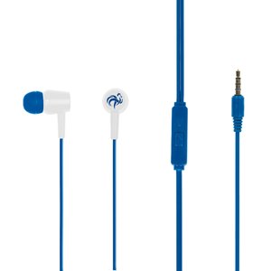 Kit de démarrage France Konix SW - Vagues, vue 5