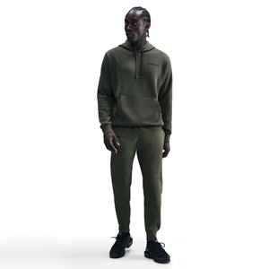 Sweatshirt à capuche PSG Club 2025/26, vue 5
