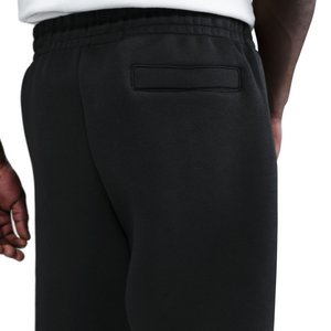 Pantalon PSG Nike Tech Fleece Reimagined - Noir, vue 3