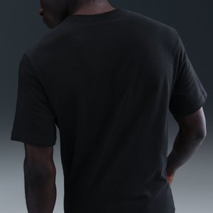 T-shirt PSG 2025/26, vue 4