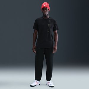 T-shirt PSG 2025/26, vue 5