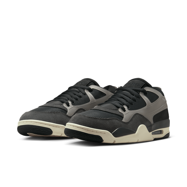 PSG Air Jordan 4 RM  - Off Noir